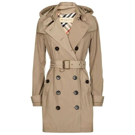 trenccoat burberry balmoral damen|Burberry Trench Coats for Women .